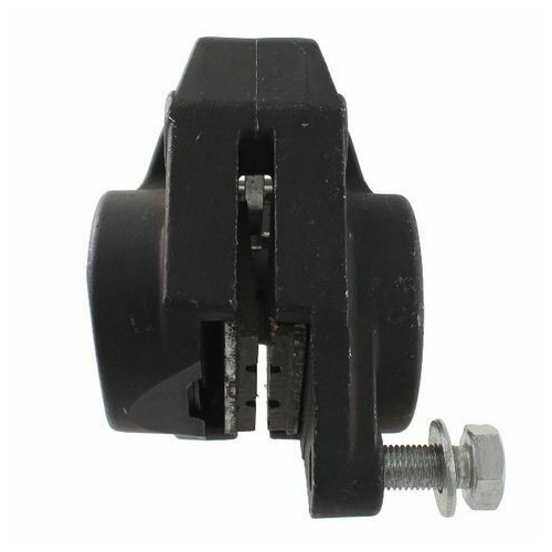 Pinza freno anteriore Grimeca moto epoca