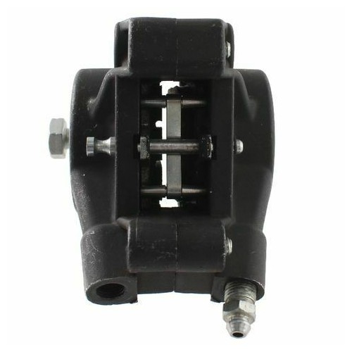 Pinza freno anteriore Grimeca moto epoca