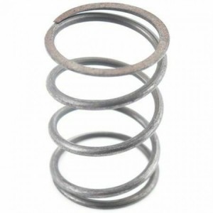 Molla semipuleggia Gilera...