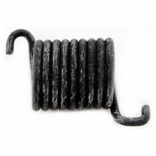 Molla leva avviamento Bravo e...