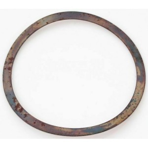 Molla frizione Superbravo...