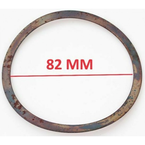 Molla frizione Superbravo Bravo 3...