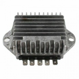 Regolatore Motoplat 9630016...