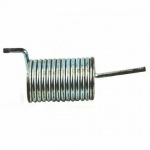 Molla messa in moto Atala...