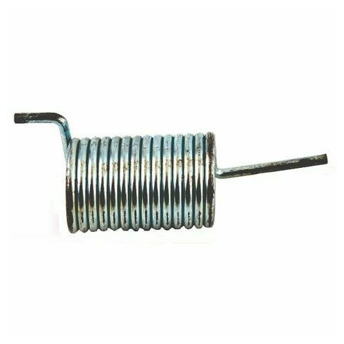 Molla messa in moto Atala Ringo