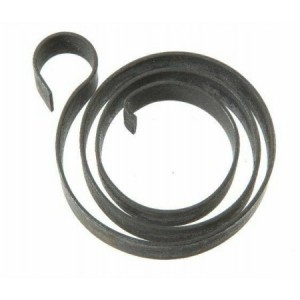 Molla messa in moto Capriolo