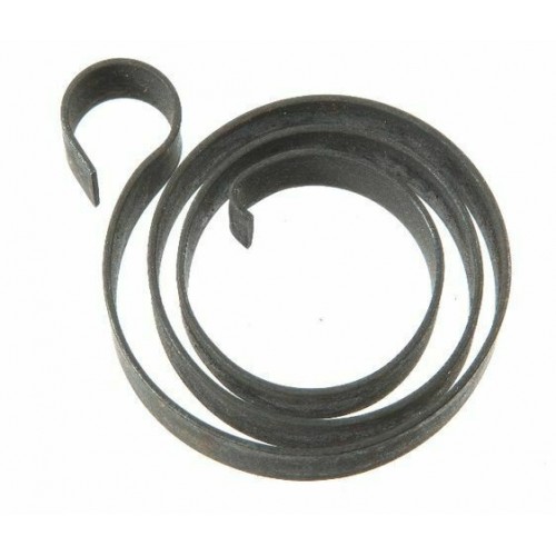 Molla messa in moto Capriolo