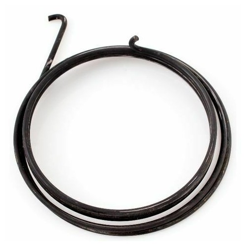 Molla messa in moto Piaggio Boss -...