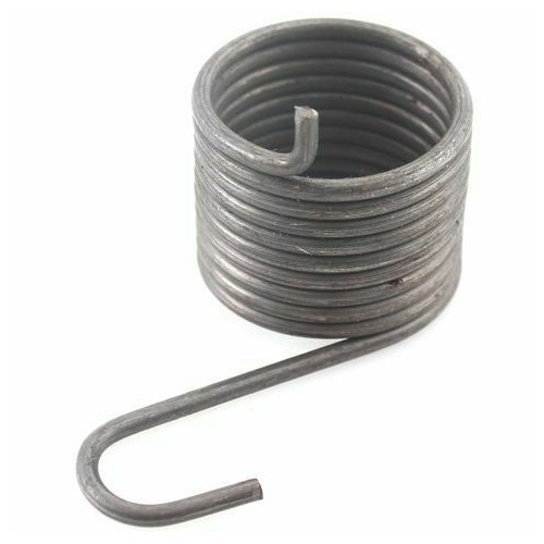 Molla messa in moto Gilera CB1  G68086