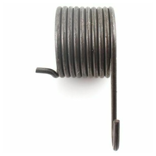 Molla messa in moto Gilera CB1  G68086