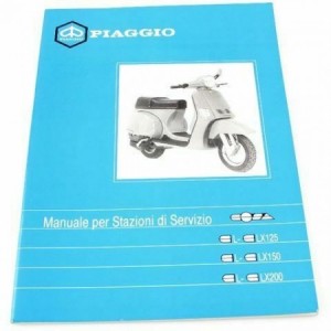 Manuale per stazioni di...