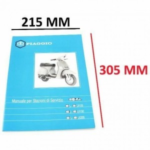 Manuale per stazioni di... 2