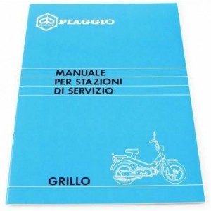 Manuale per stazioni di...