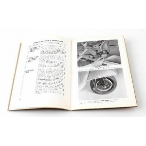 Manuale uso e manutenzione... 2