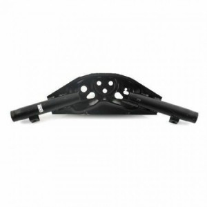 Manubrio Ape TM 220  177095