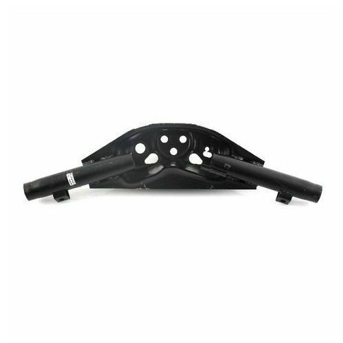 Manubrio Ape TM 220  177095