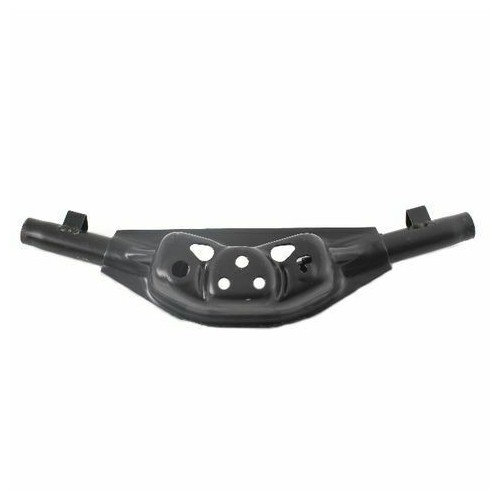 Manubrio Ape TM 220  177095