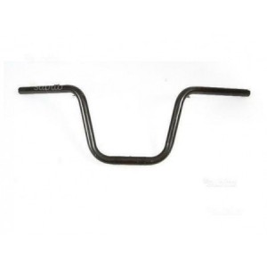 Manubrio ciclomotore colore...