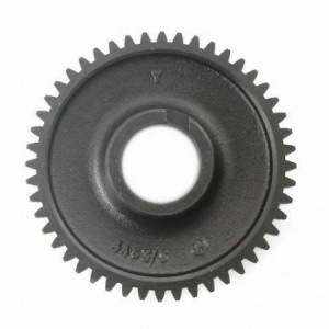 Ingranaggio retromarcia Ape...