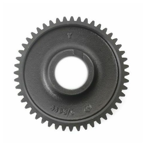 Ingranaggio retromarcia Ape Car e Max...