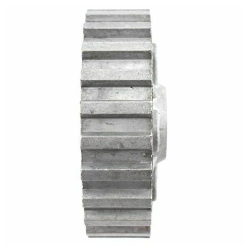 Mozzetto frizione Gilera KZ KK ER RC...