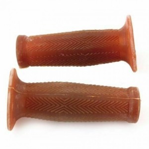 Manopole Tommaselli in para...