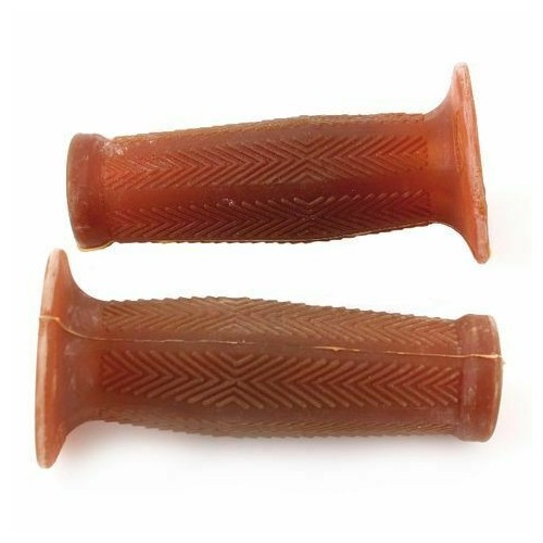 Manopole Tommaselli in para per...