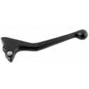 Leva freno destra per Peugeot 103 e Fox 750636 o 752389N