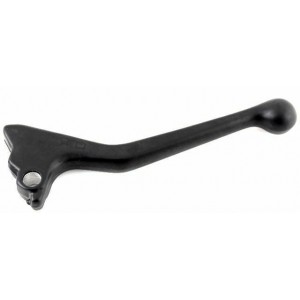 Leva freno destra per...