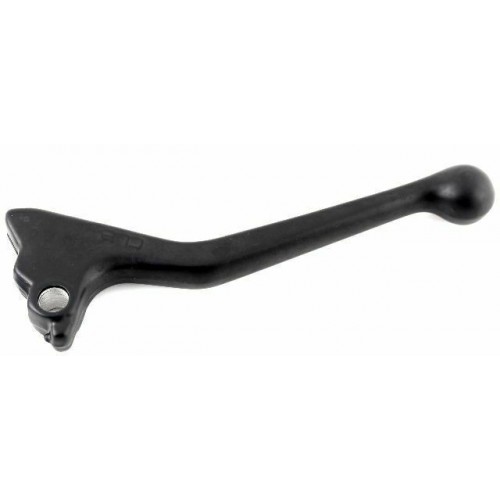 Leva freno destra per Peugeot 103 e...