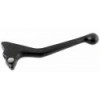 Leva freno destra per Peugeot 103 e Fox 750636 o 752389N
