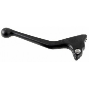 Leva freno destra per... 2