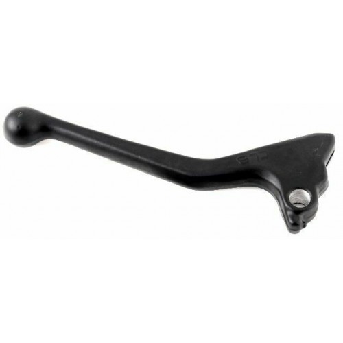 Leva freno destra per Peugeot 103 e...