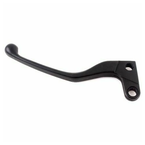 Leva frizione sinistra Gilera KK e KZ...