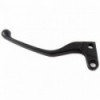 Leva frizione sinistra Gilera KK e KZ 327293