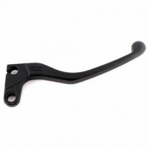 Leva frizione sinistra... 2