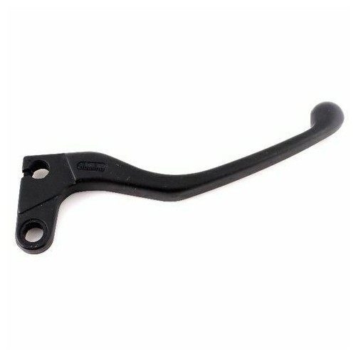 Leva frizione sinistra Gilera KK e KZ...