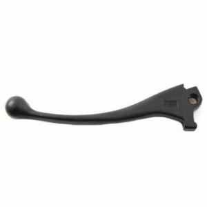 Leva freno destra Malaguti... 2