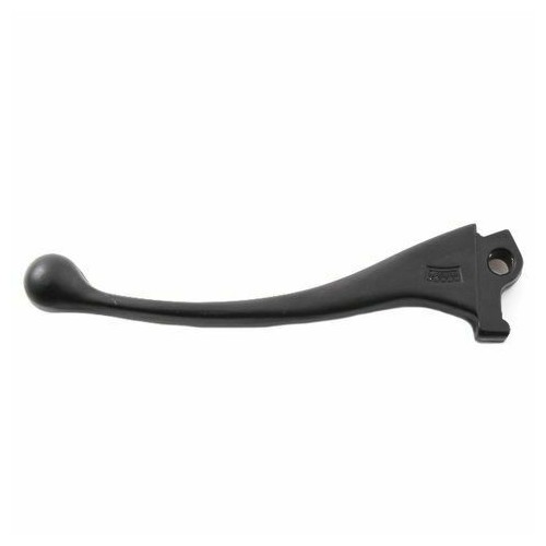 Leva freno destra Malaguti Fifty...