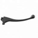 Leva freno destra Malaguti Fifty Magura 12103000
