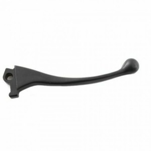 Leva freno destra Malaguti...