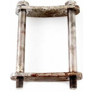 Movimento Forcella...