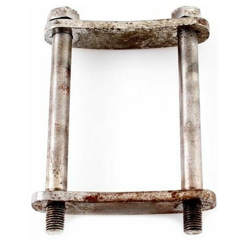 Movimento Forcella Paglianti 49 a rullo