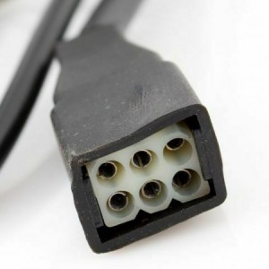 Impianto elettrico... 2