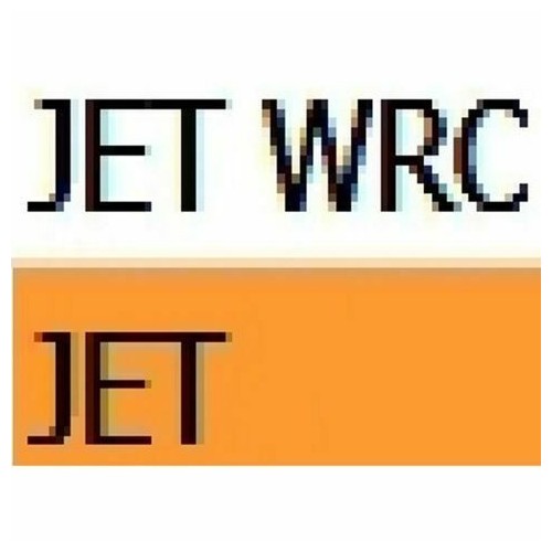 Impianto elettrico per Peugeot Jet...