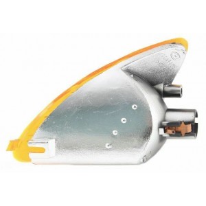 Freccia anteriore destra... 2