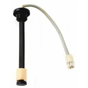 Indicatore olio Aprilia SR...