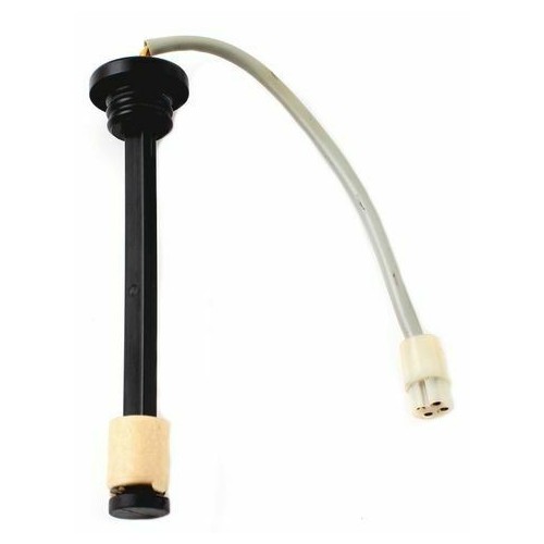 Indicatore olio Aprilia SR e Scarabeo...