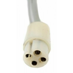 Indicatore olio Aprilia SR... 2