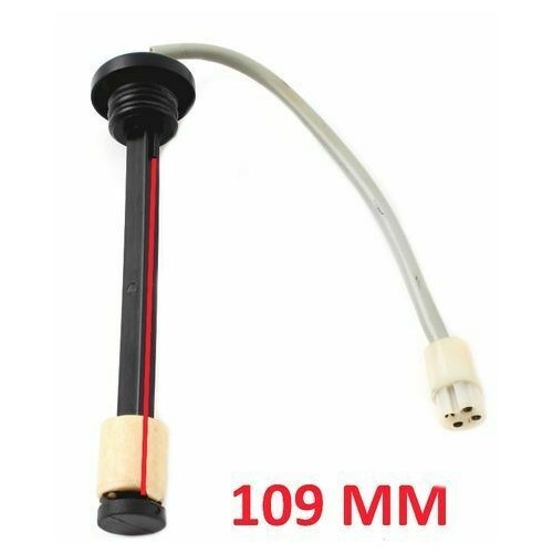 Indicatore olio Aprilia SR e Scarabeo...